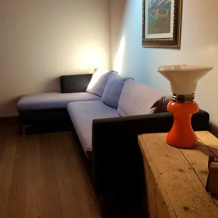 Casa Sartors *