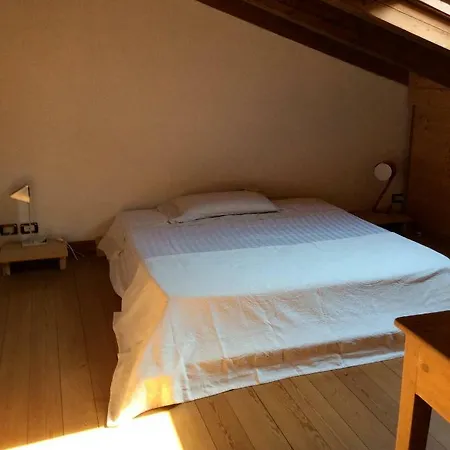 Casa Sartors *